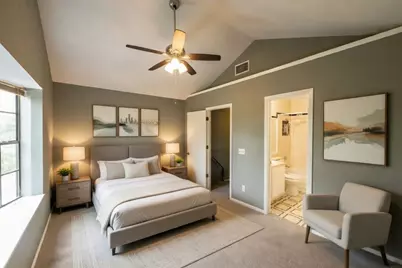 11901 Swearingen Drive #15, Austin, TX 78758 - Photo 18