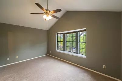 11901 Swearingen Drive #15, Austin, TX 78758 - Photo 20