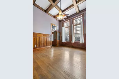 109 E 10th Street, Austin, TX 78701 - Photo 8