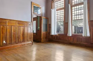 109 E 10th St, Austin, TX 78701 - Photo 8