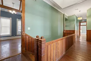 109 E 10th St, Austin, TX 78701 - Photo 12