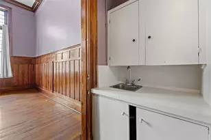109 E 10th St, Austin, TX 78701 - Photo 28