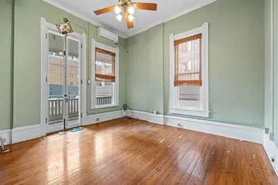 109 E 10th Street, Austin, TX 78701 - Photo 14