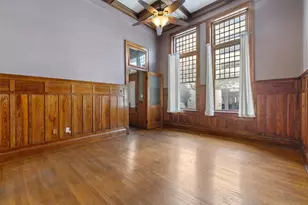 109 E 10th St, Austin, TX 78701 - Photo 6