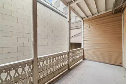 109 E 10th Street, Austin, TX 78701 - Photo 34