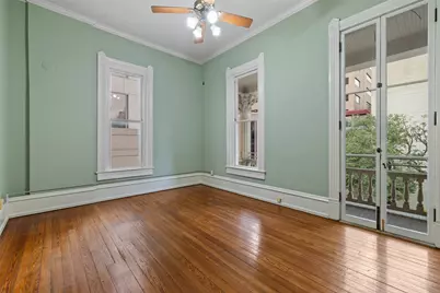109 E 10th Street, Austin, TX 78701 - Photo 24