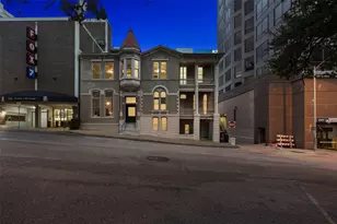 109 E 10th St, Austin, TX 78701 - Photo 38