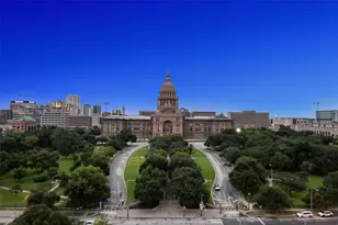 109 E 10th St, Austin, TX 78701 - Photo 40