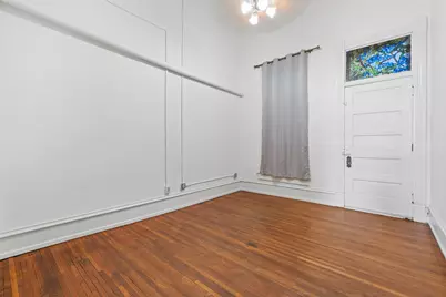 109 E 10th Street, Austin, TX 78701 - Photo 30