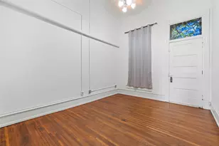 109 E 10th St, Austin, TX 78701 - Photo 30