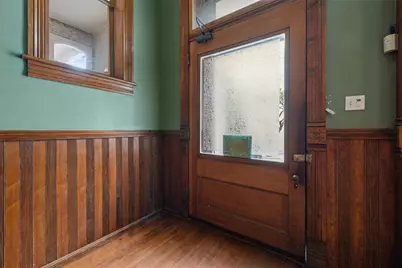 109 E 10th Street, Austin, TX 78701 - Photo 4