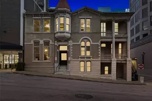 109 E 10th St, Austin, TX 78701 - Photo 2