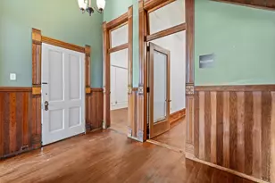 109 E 10th St, Austin, TX 78701 - Photo 10