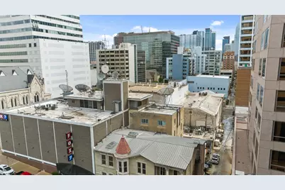 109 E 10th Street, Austin, TX 78701 - Photo 36