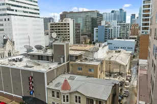 109 E 10th St, Austin, TX 78701 - Photo 36