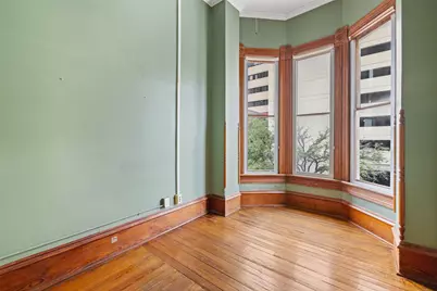 109 E 10th Street, Austin, TX 78701 - Photo 16