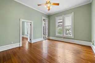109 E 10th St, Austin, TX 78701 - Photo 22