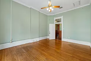 109 E 10th St, Austin, TX 78701 - Photo 20