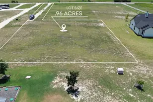 Tbd Armstrong Loop, Salado, TX 76571 - Photo 1