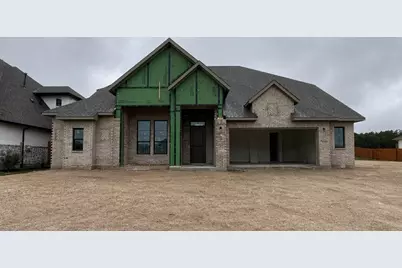 19117 Hopper Lane, Austin, TX 78738 - Photo 1