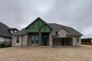 19117 Hopper Ln, Austin, TX 78738 - Photo 1