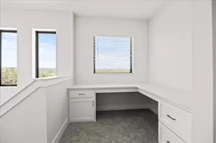 19117 Hopper Ln, Austin, TX 78738 - Photo 14