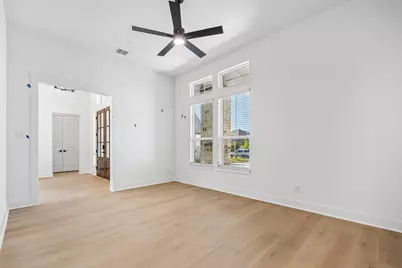 19117 Hopper Lane, Austin, TX 78738 - Photo 10