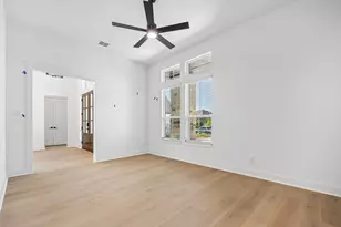 19117 Hopper Ln, Austin, TX 78738 - Photo 10