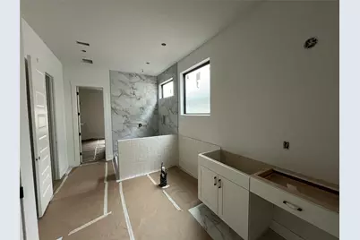 19117 Hopper Lane, Austin, TX 78738 - Photo 6