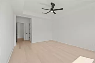19117 Hopper Ln, Austin, TX 78738 - Photo 12