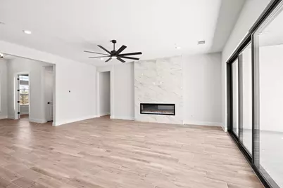 19117 Hopper Lane, Austin, TX 78738 - Photo 12