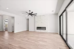 19117 Hopper Ln, Austin, TX 78738 - Photo 12