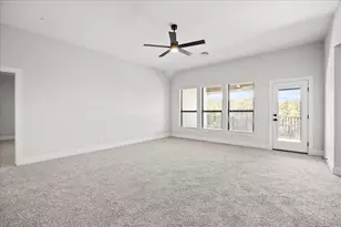 19117 Hopper Ln, Austin, TX 78738 - Photo 18
