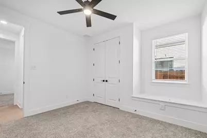 19117 Hopper Lane, Austin, TX 78738 - Photo 16