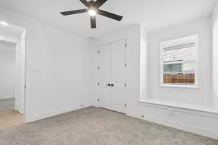 19117 Hopper Ln, Austin, TX 78738 - Photo 16