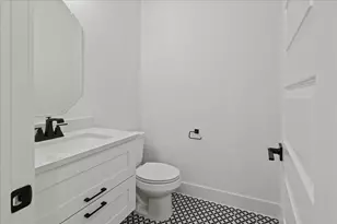 19117 Hopper Ln, Austin, TX 78738 - Photo 18