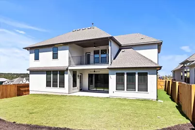 19117 Hopper Lane, Austin, TX 78738 - Photo 26