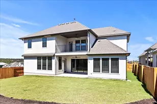 19117 Hopper Ln, Austin, TX 78738 - Photo 26