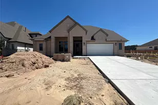 19117 Hopper Ln, Austin, TX 78738 - Photo 2