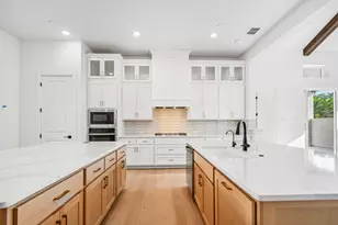 19117 Hopper Ln, Austin, TX 78738 - Photo 8