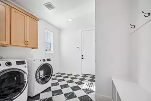 19117 Hopper Ln, Austin, TX 78738 - Photo 18