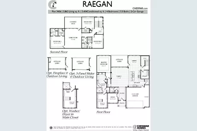 19117 Hopper Lane, Austin, TX 78738 - Photo 8