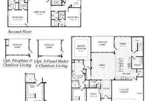 19117 Hopper Ln, Austin, TX 78738 - Photo 8