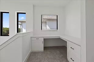 19117 Hopper Ln, Austin, TX 78738 - Photo 20