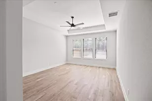 19117 Hopper Ln, Austin, TX 78738 - Photo 22