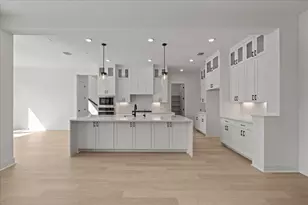 19117 Hopper Ln, Austin, TX 78738 - Photo 6