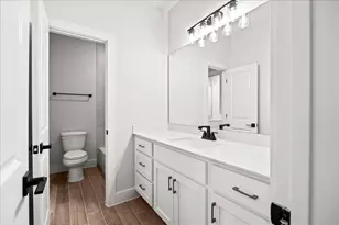 19117 Hopper Ln, Austin, TX 78738 - Photo 20