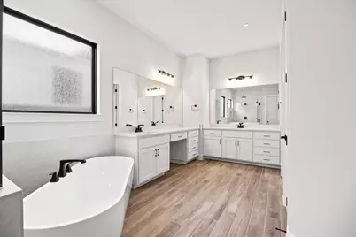 19117 Hopper Lane, Austin, TX 78738 - Photo 22