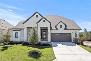 19117 Hopper Ln, Austin, TX 78738 - Photo 1