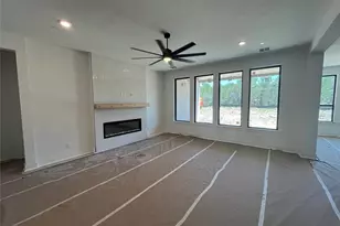 19117 Hopper Ln, Austin, TX 78738 - Photo 1